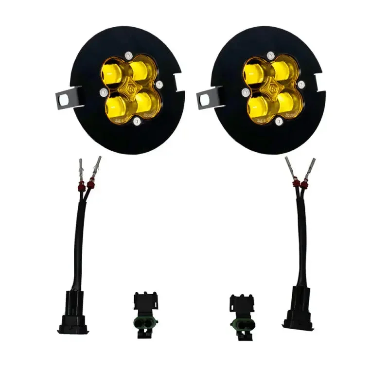 rvautoparts-83145531