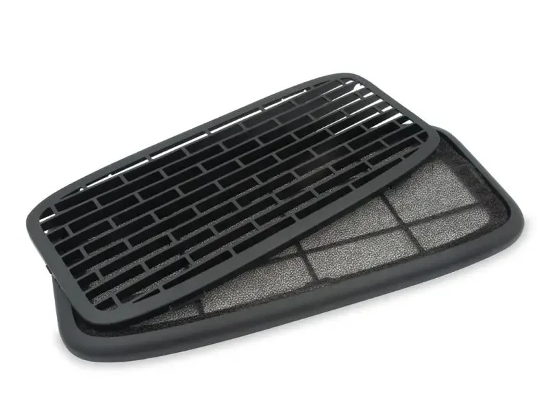 rvautoparts-83145730