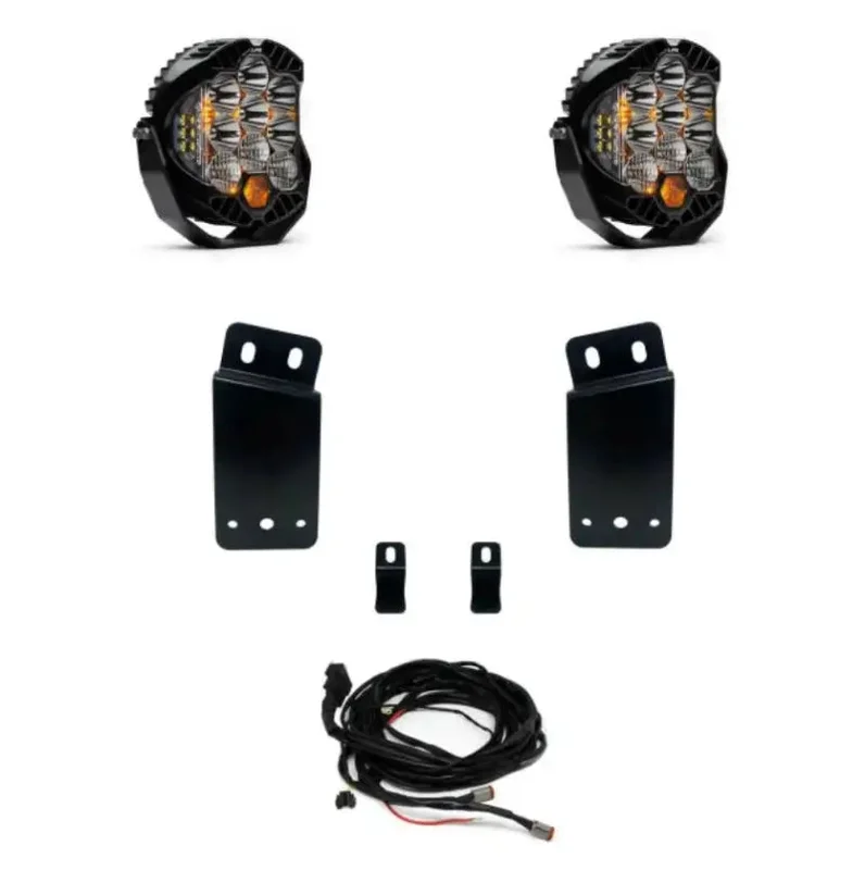 rvautoparts-83145756