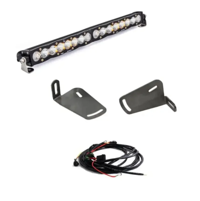 rvautoparts-83145807