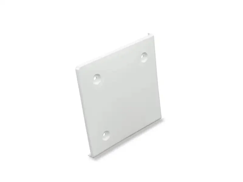 rvautoparts-83145900