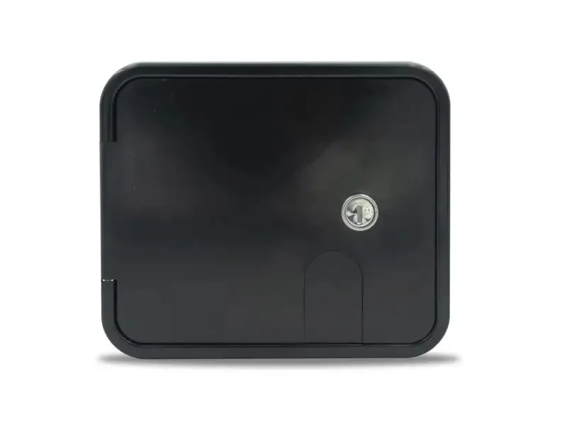 rvautoparts-83145936