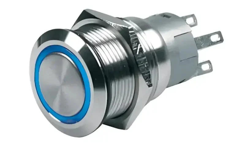 rvautoparts-83145968