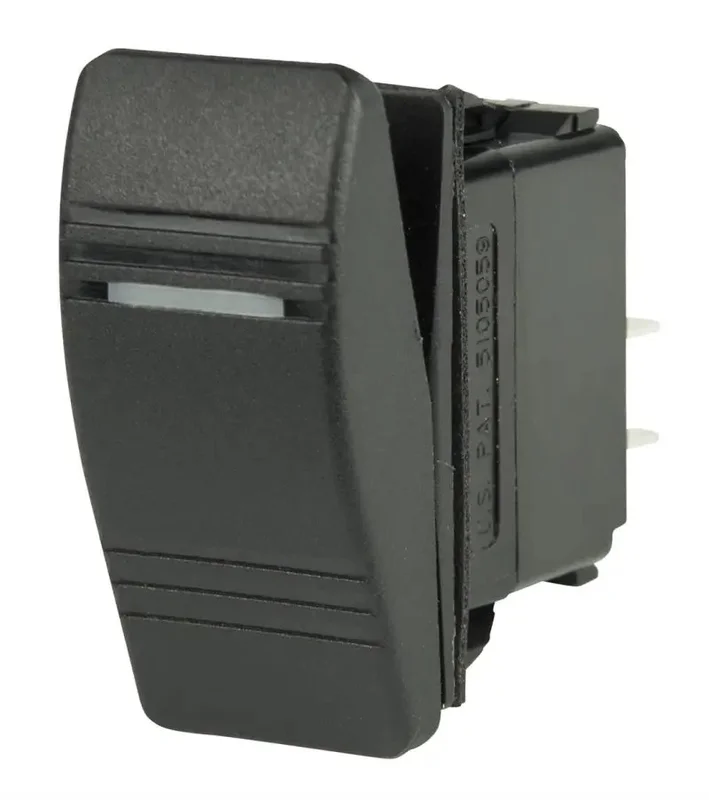 rvautoparts-83146056