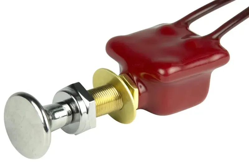rvautoparts-83146075