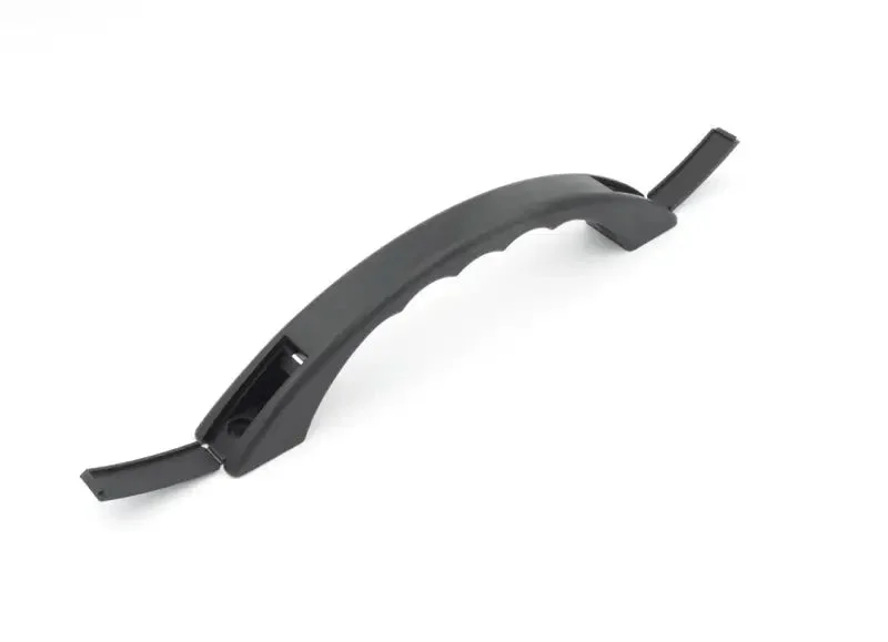 rvautoparts-83146217
