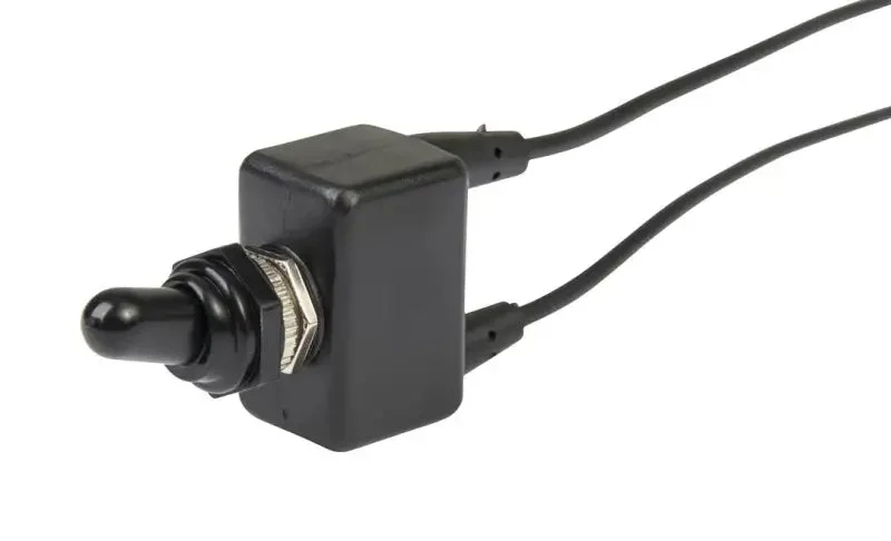 rvautoparts-83146653