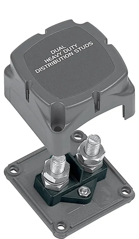 rvautoparts-83146748
