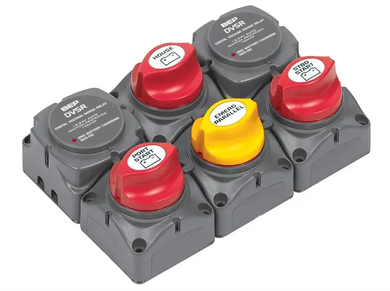 rvautoparts-83147067