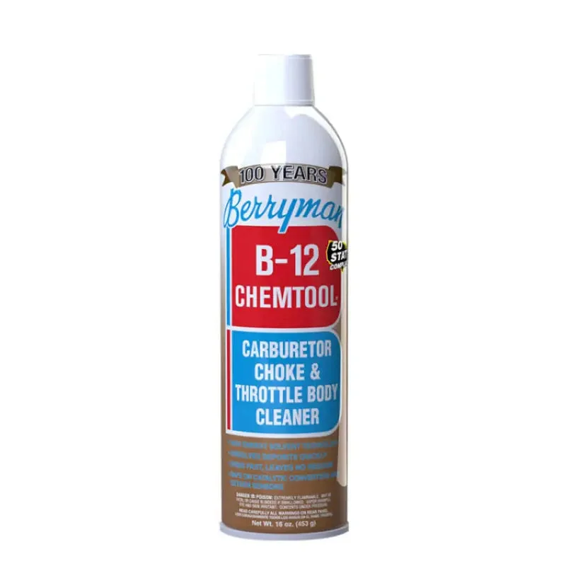 rvautoparts-83147159