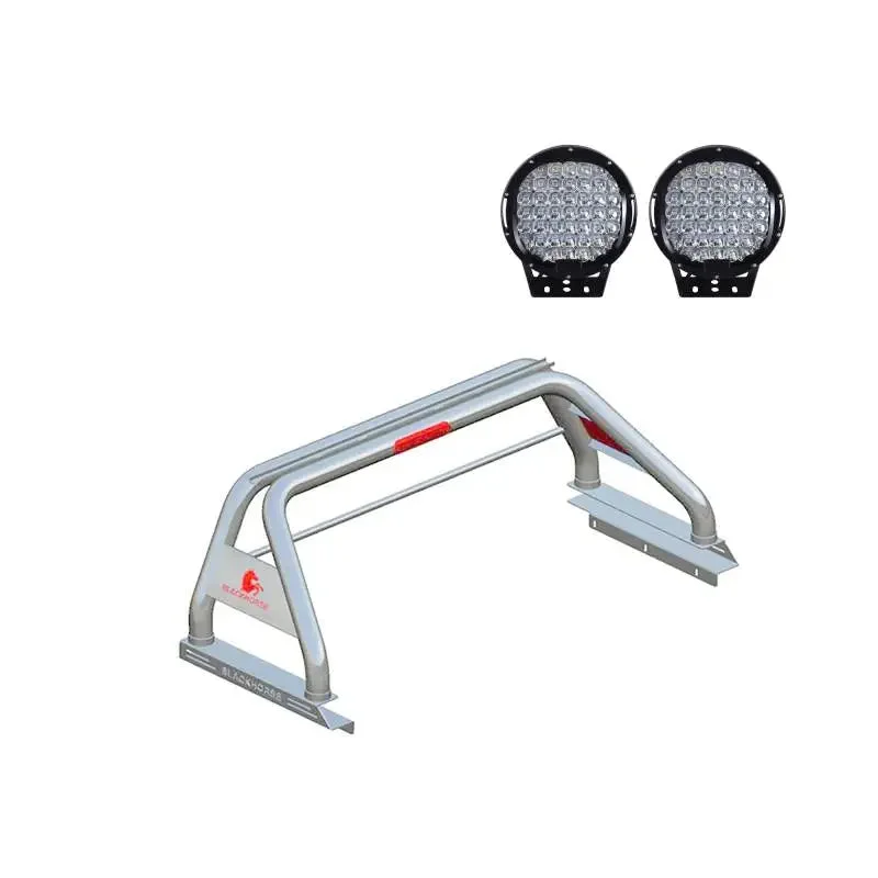 rvautoparts-83147561