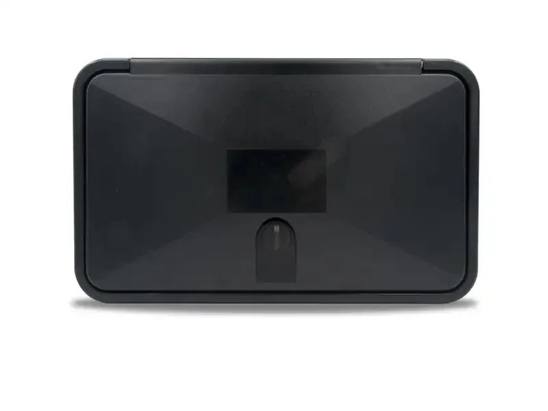rvautoparts-83147653