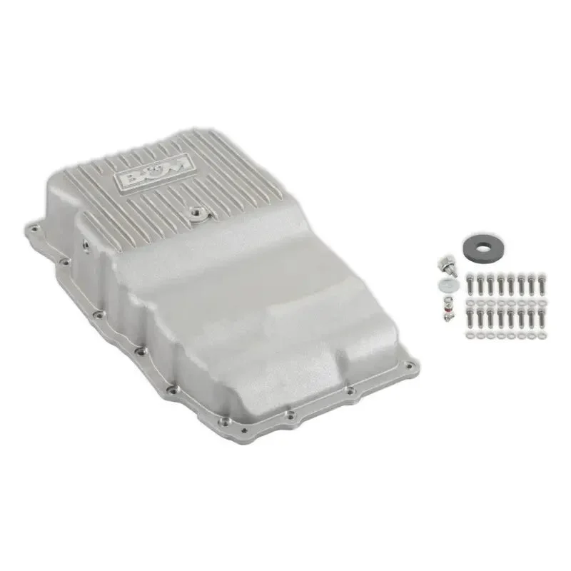 rvautoparts-83147807
