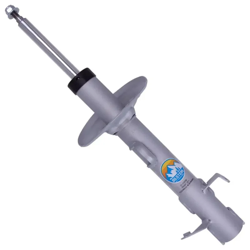 rvautoparts-83147864
