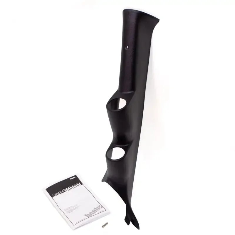 rvautoparts-83148044