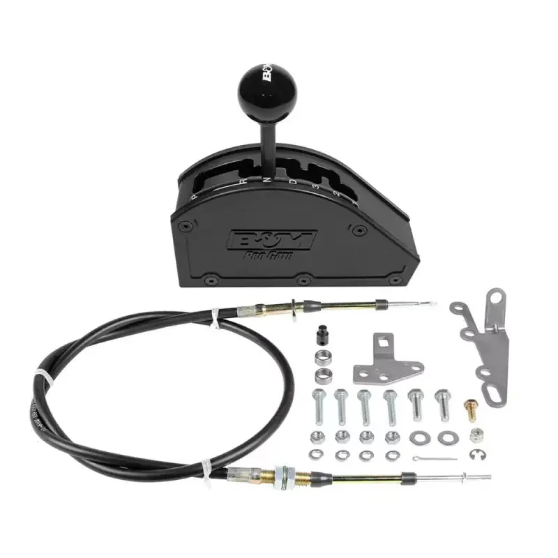 rvautoparts-83148103