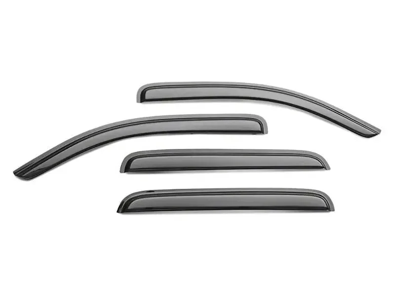 rvautoparts-83148136