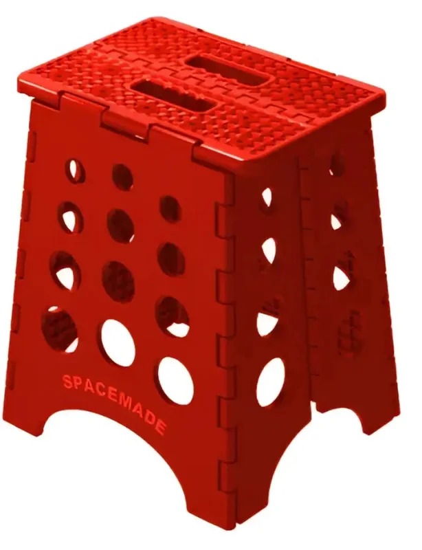 rvautoparts-83148252