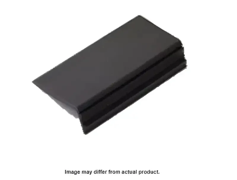 rvautoparts-83148341