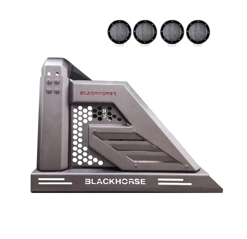 rvautoparts-83148365