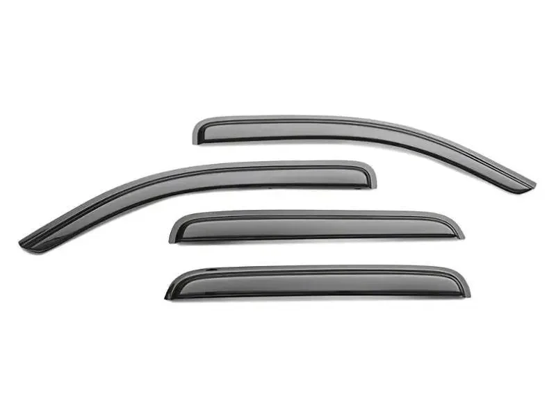 rvautoparts-83148412