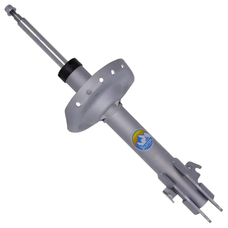 rvautoparts-83148598