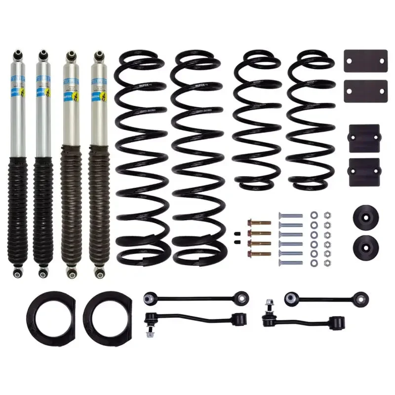 rvautoparts-83148641