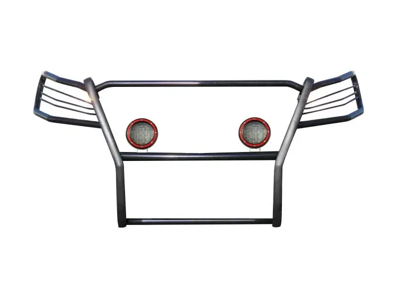 rvautoparts-83148778