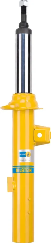 rvautoparts-83149233