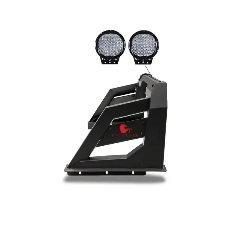 rvautoparts-83149292