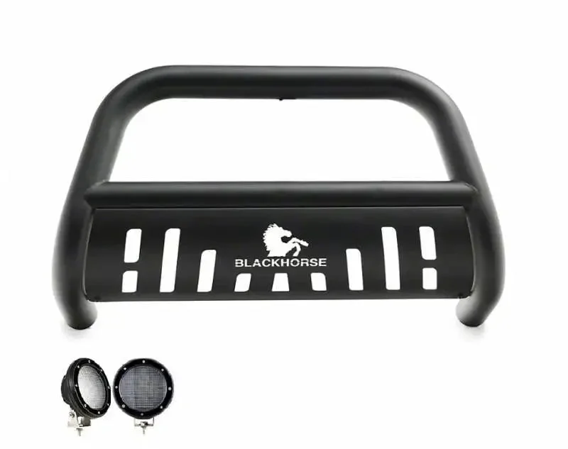 rvautoparts-83149423