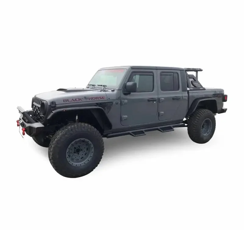 rvautoparts-83149446