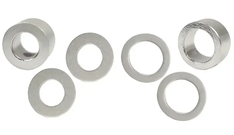 rvautoparts-83149476