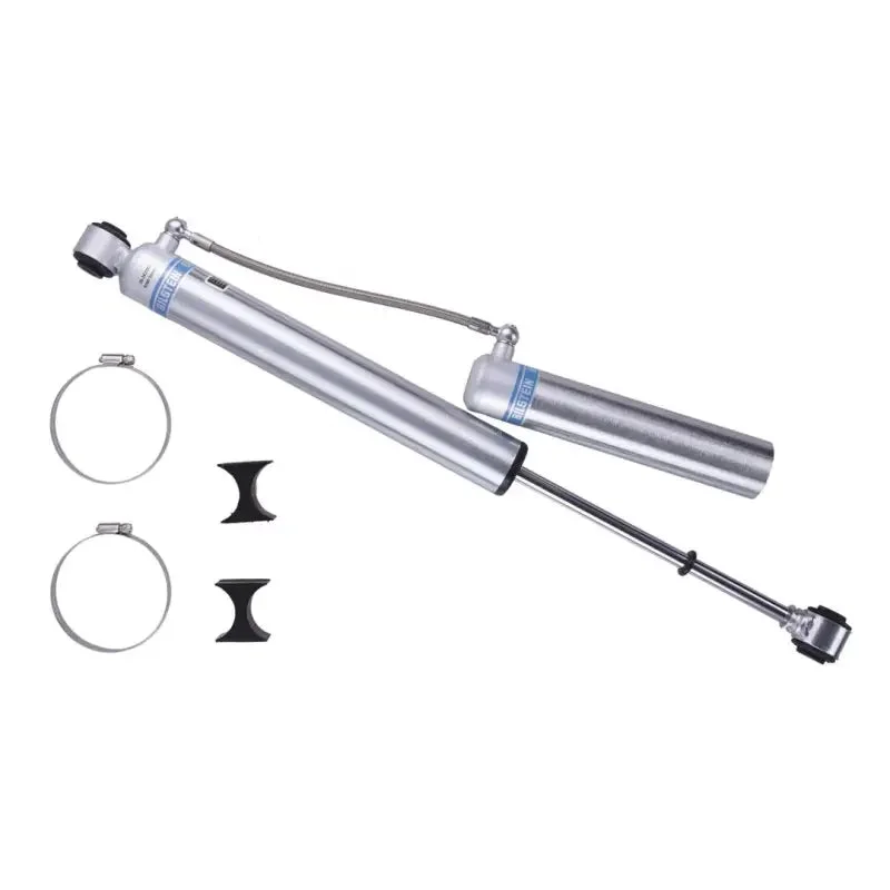 rvautoparts-83149641
