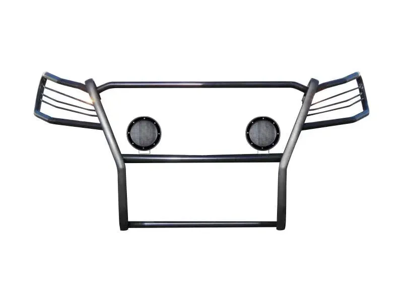 rvautoparts-83149695