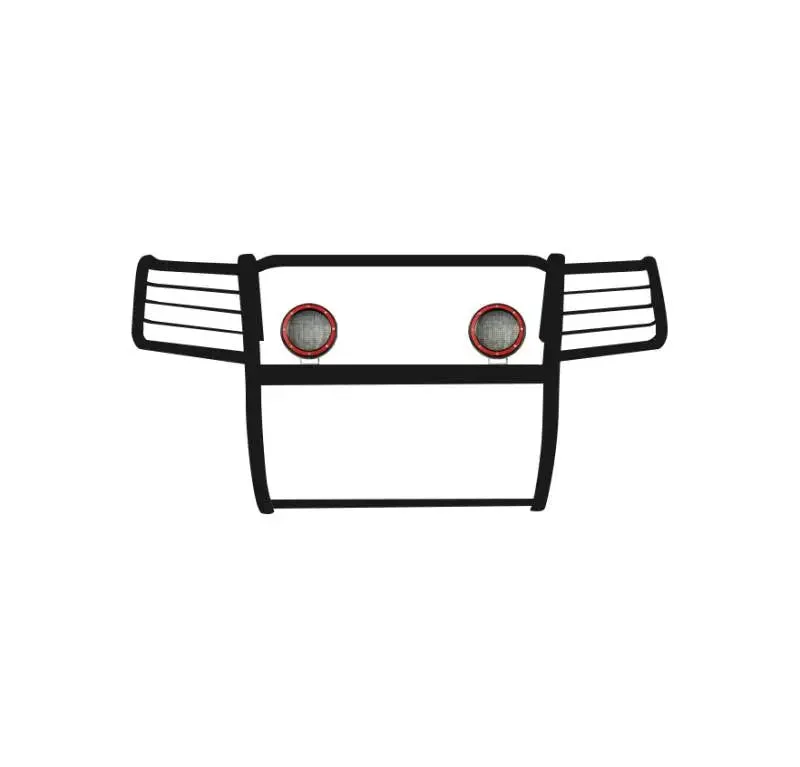 rvautoparts-83149714