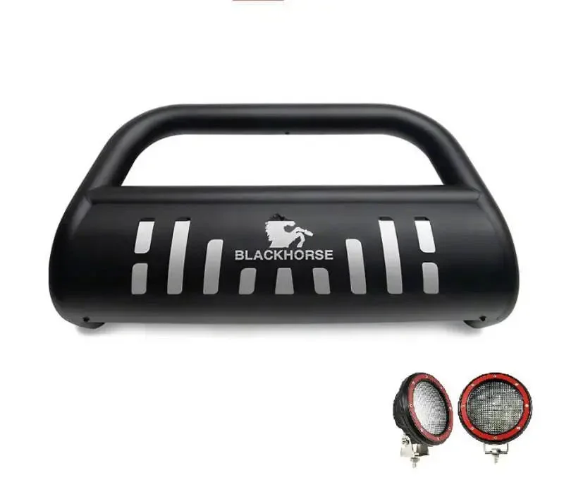 rvautoparts-83149831