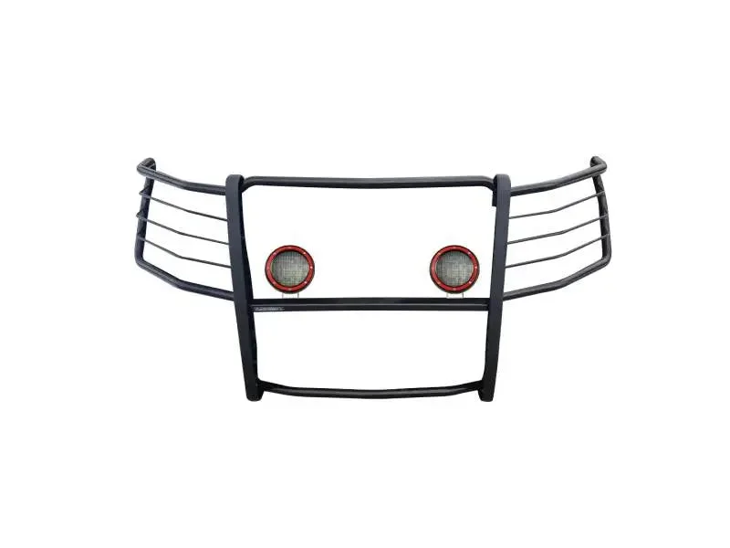 rvautoparts-83149901