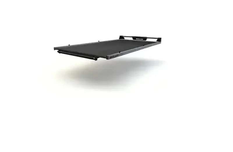 rvautoparts-83149975