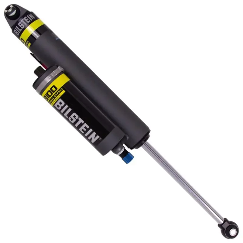 rvautoparts-83150015