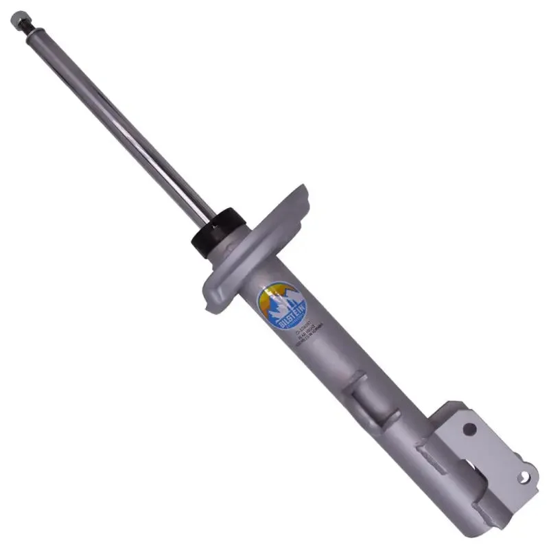 rvautoparts-83150065