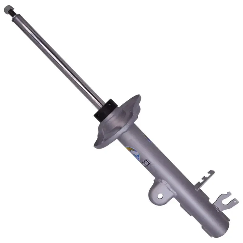 rvautoparts-83150251