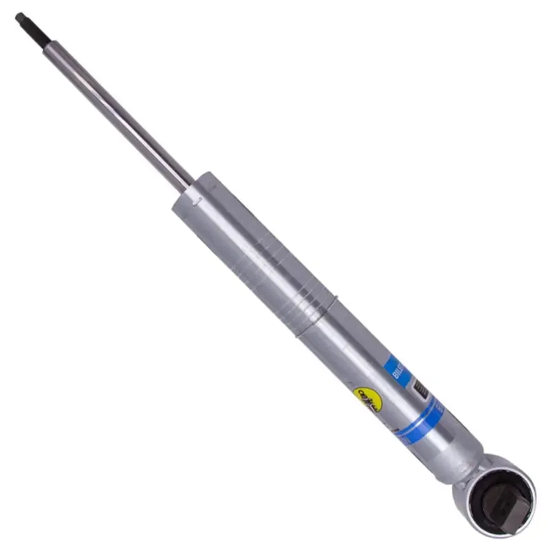 rvautoparts-83150320