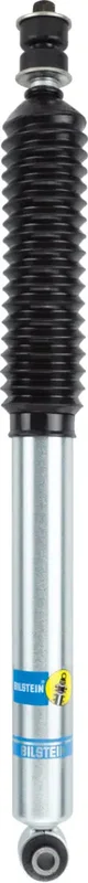 rvautoparts-83150332