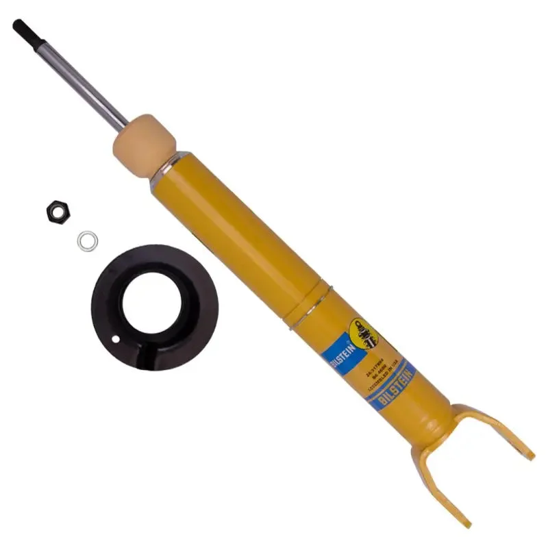 rvautoparts-83150578
