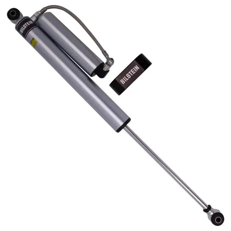rvautoparts-83150605