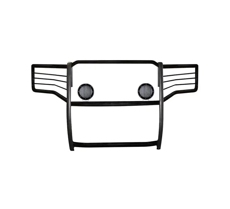 rvautoparts-83150630