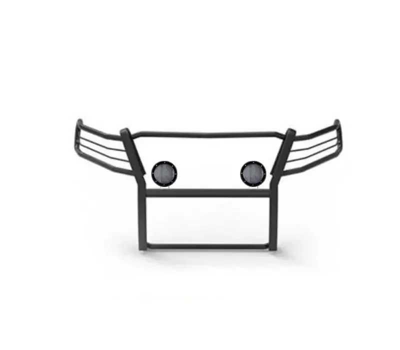 rvautoparts-83150677