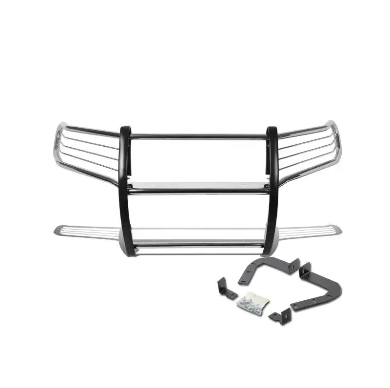 rvautoparts-83150708