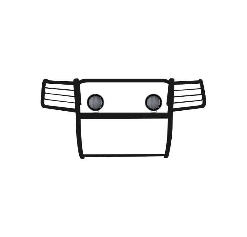 rvautoparts-83150726